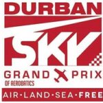 Durban Sky Grand Prix New