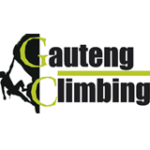 GautengClimbing