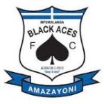 MPU Black Aces Sized
