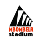 Mbombela-stadium
