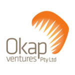 Okap-ventures