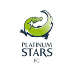 Platinumstars-fc