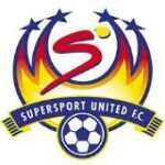 Super Sport United Sized
